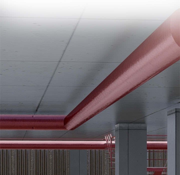 [韩国漫画] 疯了才结婚 剧情,熟女人妻#[110P]-92