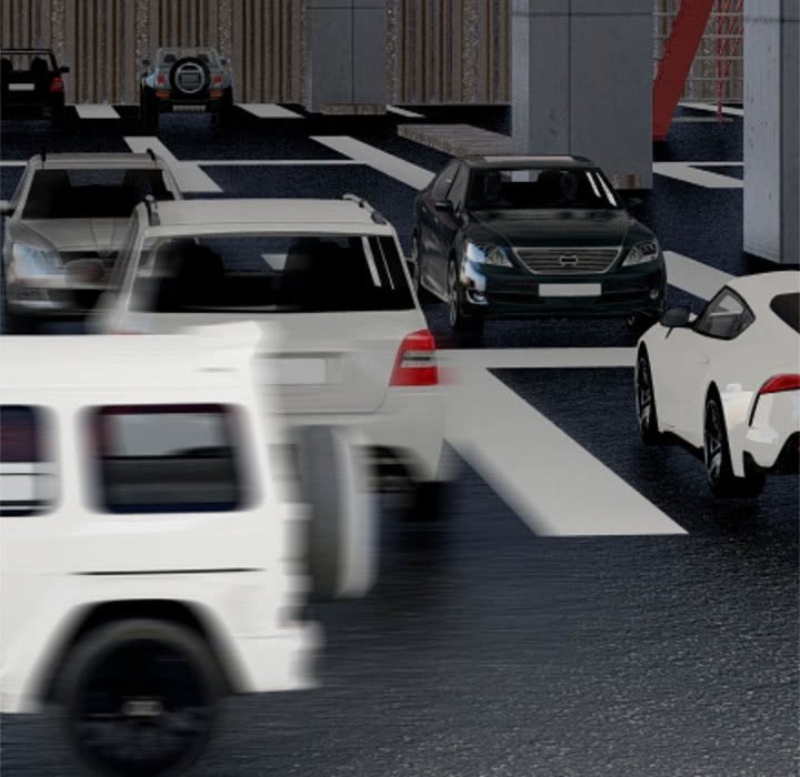 [韩国漫画] 疯了才结婚 剧情,熟女人妻#[110P]-93