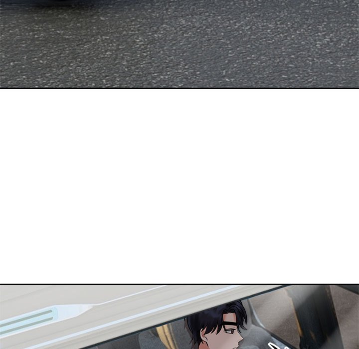 [韩国漫画] 疯了才结婚 剧情,熟女人妻#[110P]-94