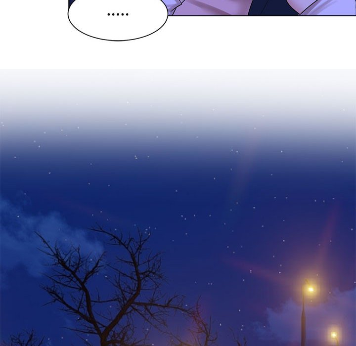 [韩国漫画] 疯了才结婚 剧情,熟女人妻#[128P]-100