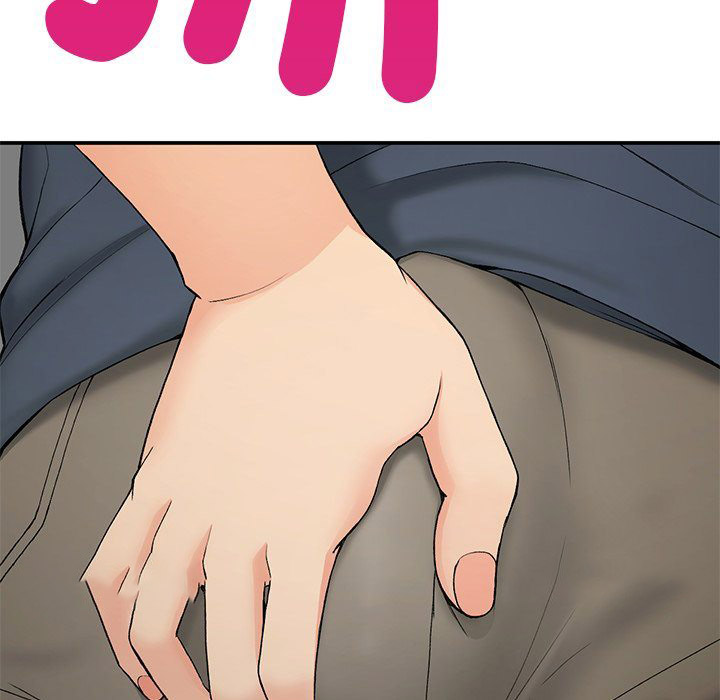 [韩国漫画] 疯了才结婚 剧情,熟女人妻#[128P]-108