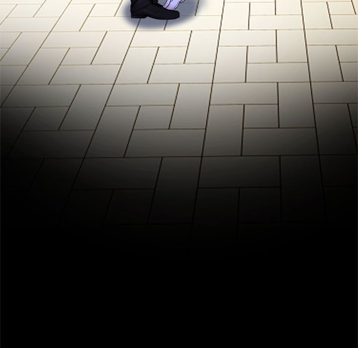 [韩国漫画] 疯了才结婚 剧情,熟女人妻#[128P]-126