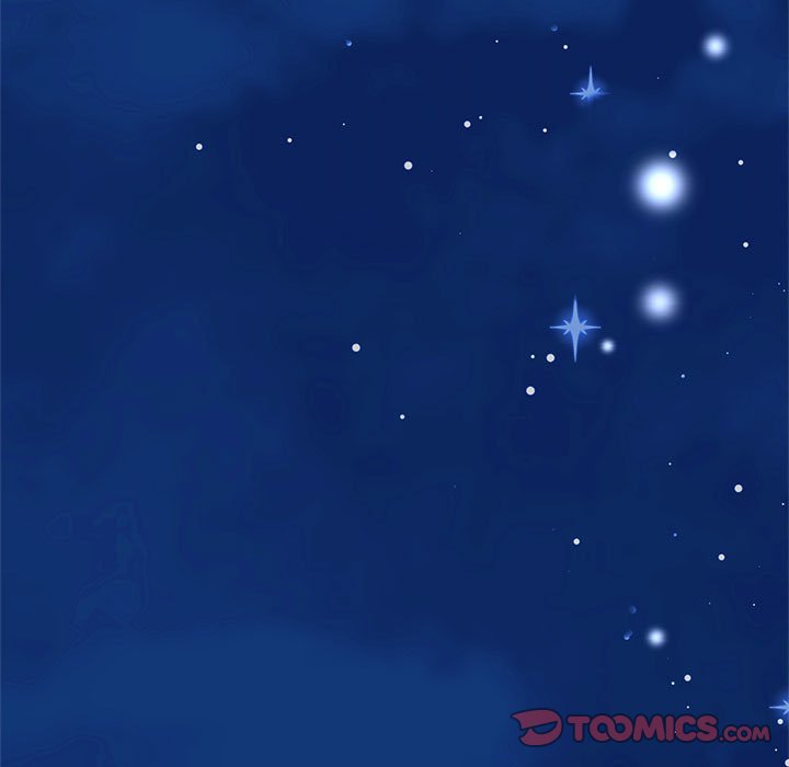 [韩国漫画] 疯了才结婚 剧情,熟女人妻#[128P]-87