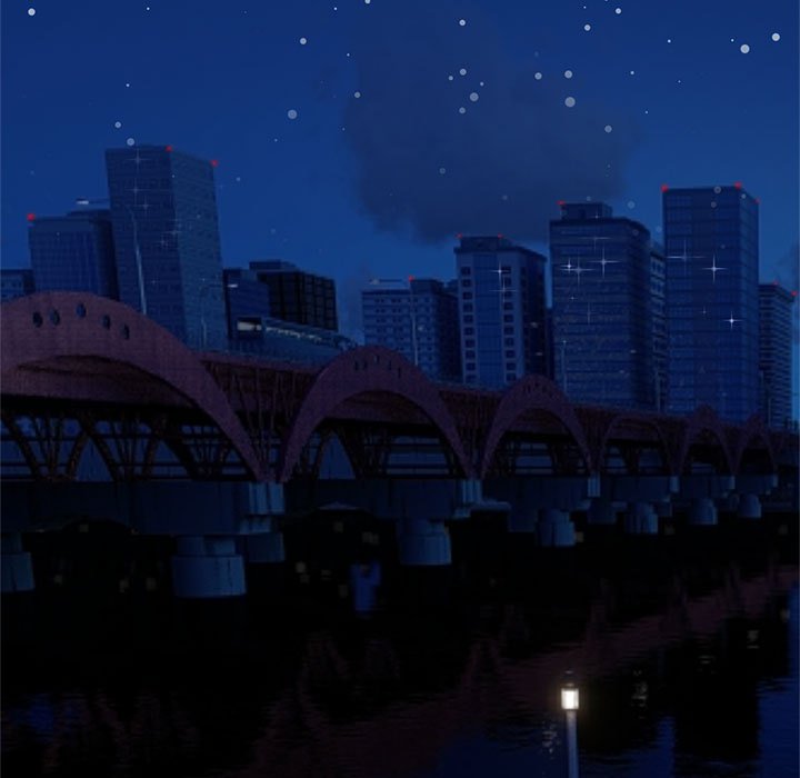 [韩国漫画] 疯了才结婚 剧情,熟女人妻#[128P]-89