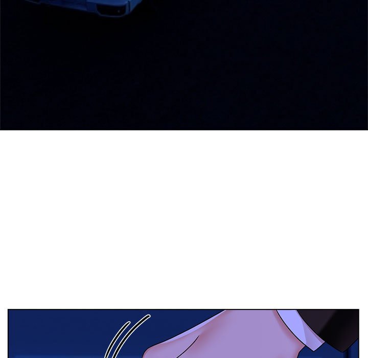 [韩国漫画] 疯了才结婚 剧情,熟女人妻#[128P]-91