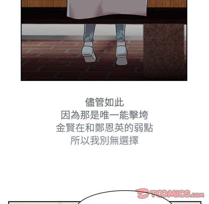 [韩国漫画] 疯了才结婚 剧情,熟女人妻#[114P]-103