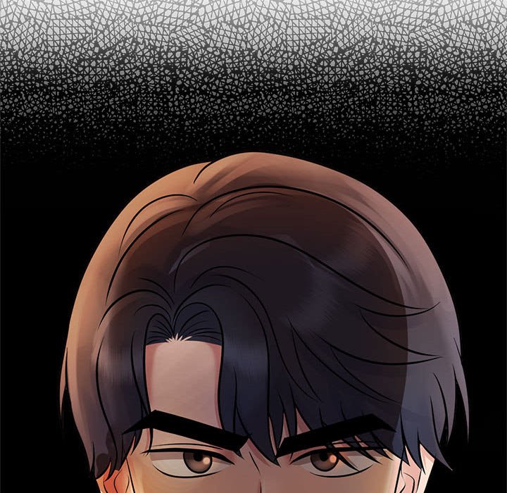 [韩国漫画] 疯了才结婚 剧情,熟女人妻#[114P]-111