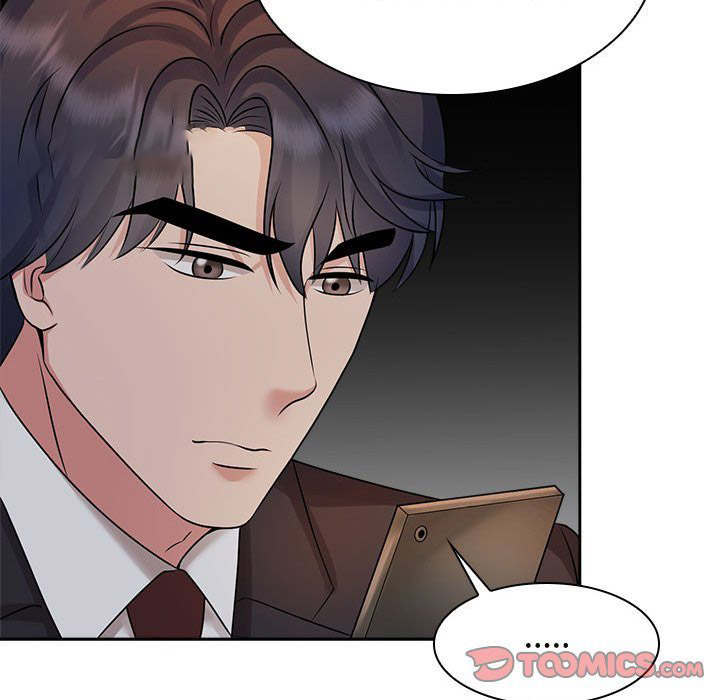 [韩国漫画] 疯了才结婚 剧情,熟女人妻#[114P]-79