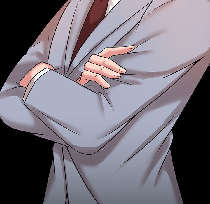 [韩国漫画] 疯了才结婚 剧情,熟女人妻#[114P]-82