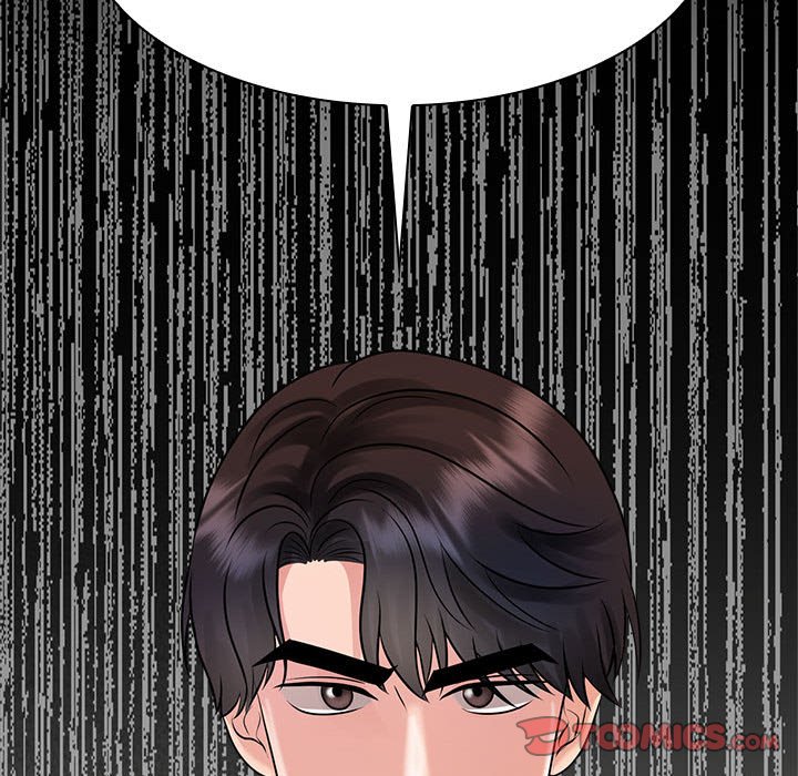 [韩国漫画] 疯了才结婚 剧情,熟女人妻#[114P]-97