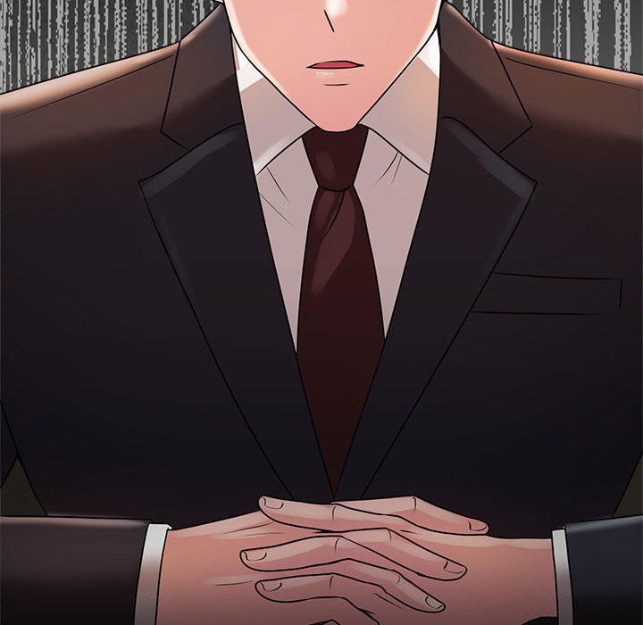 [韩国漫画] 疯了才结婚 剧情,熟女人妻#[114P]-98