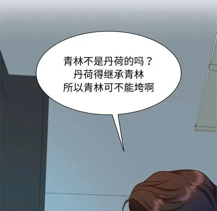 [韩国漫画] 疯了才结婚 剧情,熟女人妻#[112P]-100