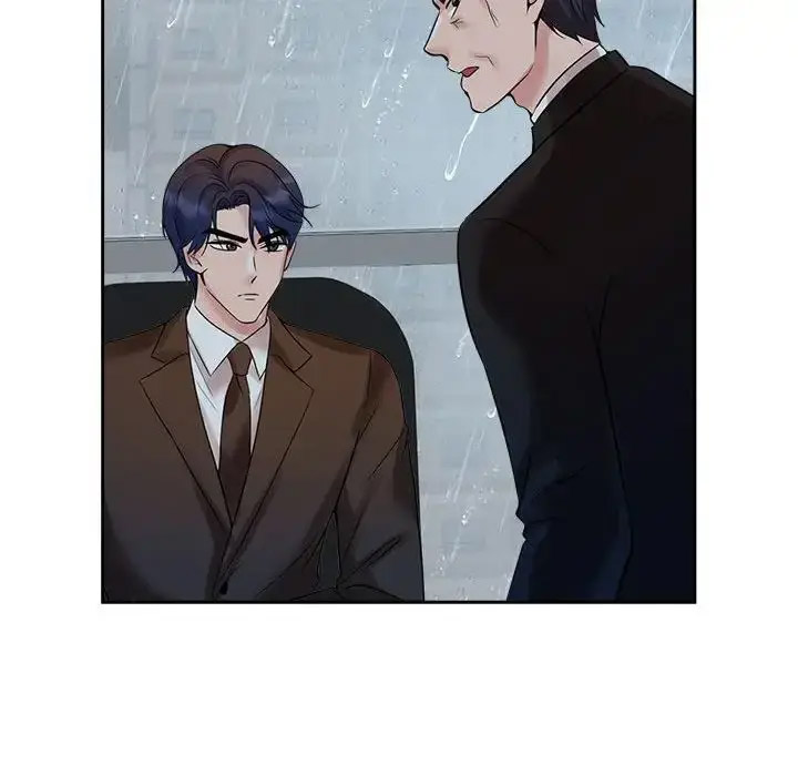 [韩国漫画] 疯了才结婚 剧情,熟女人妻#[112P]-106