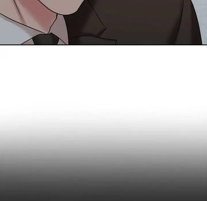 [韩国漫画] 疯了才结婚 剧情,熟女人妻#[112P]-51