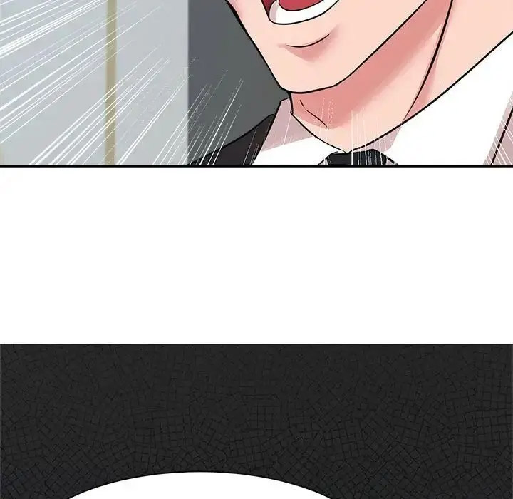 [韩国漫画] 疯了才结婚 剧情,熟女人妻#[112P]-94