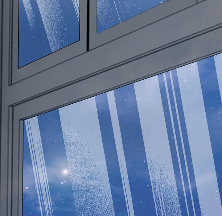 [韩国漫画] 疯了才结婚 剧情,熟女人妻#[153P]-116