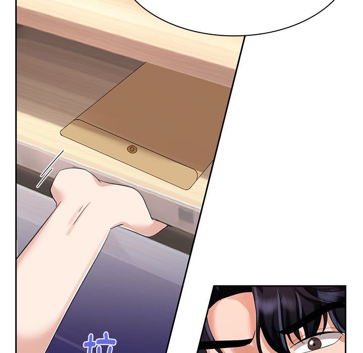 [韩国漫画] 疯了才结婚 剧情,熟女人妻#[128P]-65