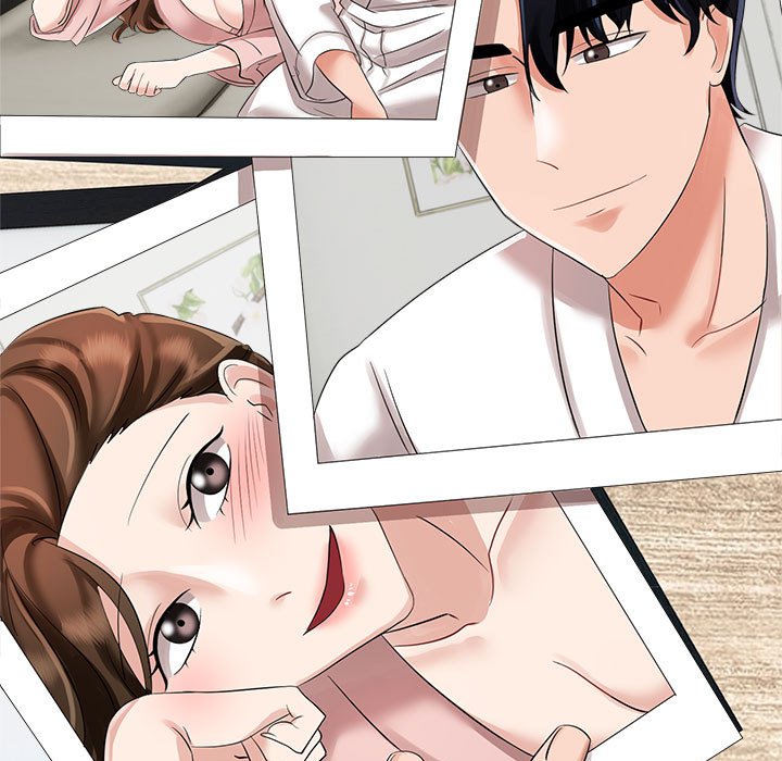 [韩国漫画] 疯了才结婚 剧情,熟女人妻#[128P]-69