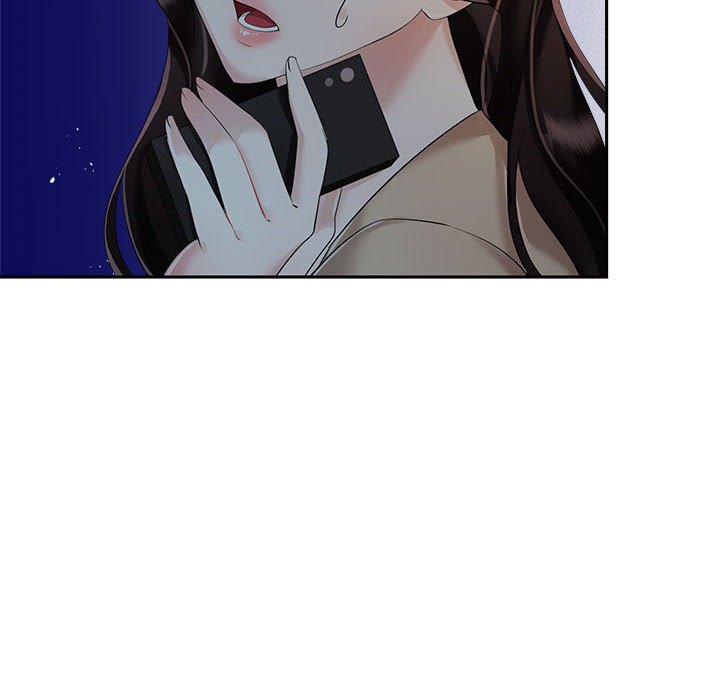 [韩国漫画] 疯了才结婚 剧情,熟女人妻#[128P]-8