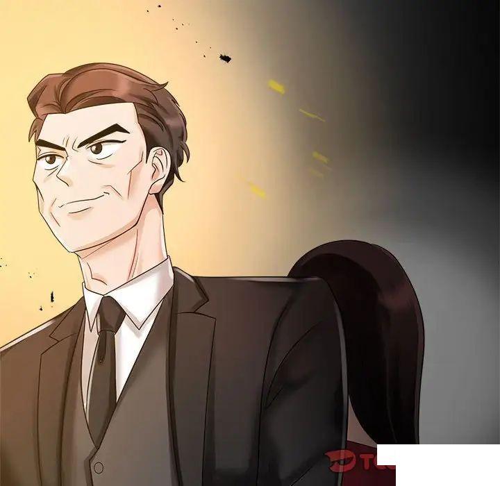 [韩国漫画] 疯了才结婚 剧情,熟女人妻#[131P]-66