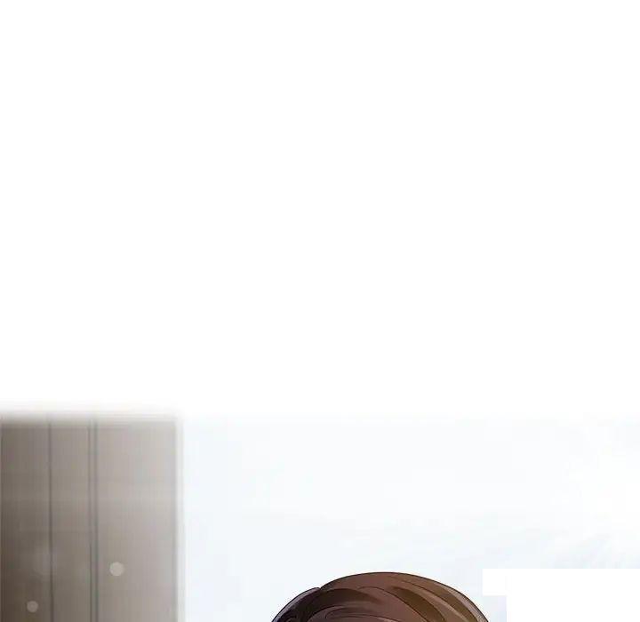 [韩国漫画] 疯了才结婚 剧情,熟女人妻#[131P]-96