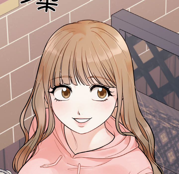 [韩国漫画] 她才不是我姐姐 剧情,女学生#[287P]-103