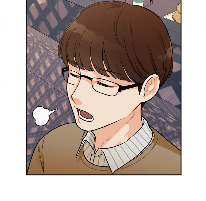 [韩国漫画] 她才不是我姐姐 剧情,女学生#[287P]-108