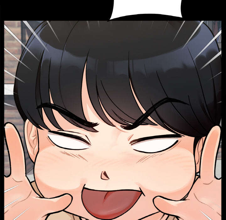 [韩国漫画] 她才不是我姐姐 剧情,女学生#[287P]-11