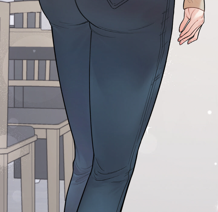 [韩国漫画] 她才不是我姐姐 剧情,女学生#[287P]-114