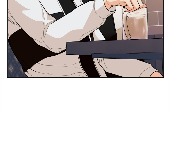 [韩国漫画] 她才不是我姐姐 剧情,女学生#[287P]-121