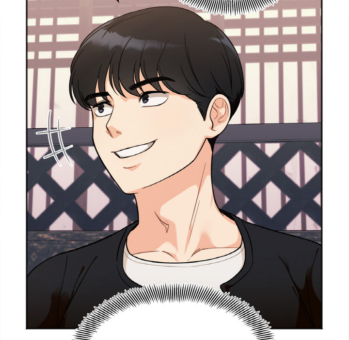 [韩国漫画] 她才不是我姐姐 剧情,女学生#[287P]-127