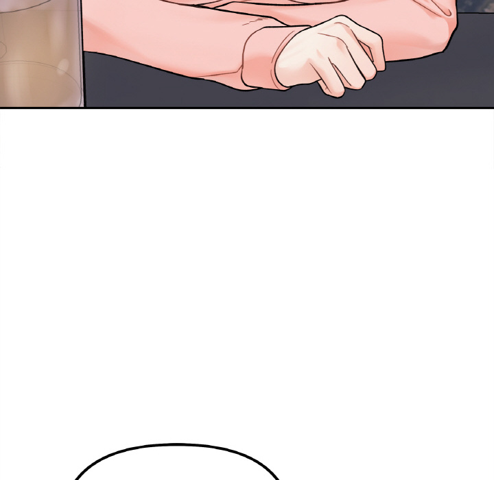 [韩国漫画] 她才不是我姐姐 剧情,女学生#[287P]-133