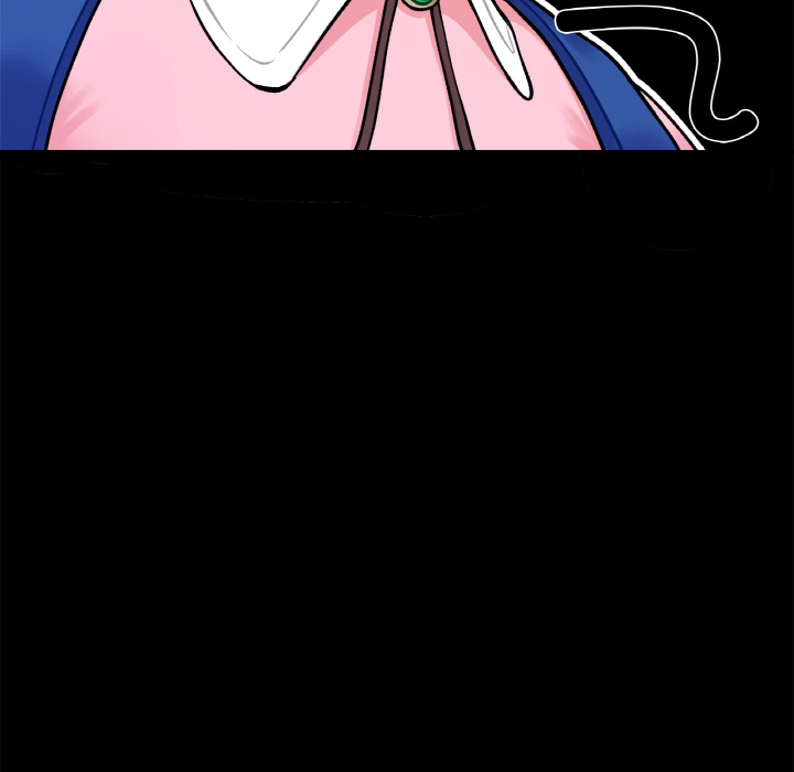 [韩国漫画] 她才不是我姐姐 剧情,女学生#[287P]-14