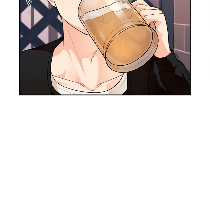 [韩国漫画] 她才不是我姐姐 剧情,女学生#[287P]-144