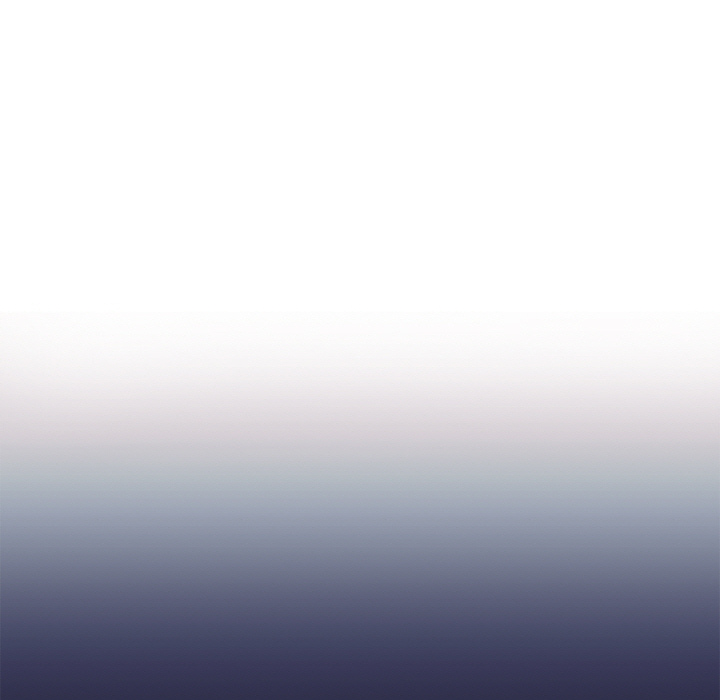 [韩国漫画] 她才不是我姐姐 剧情,女学生#[287P]-146