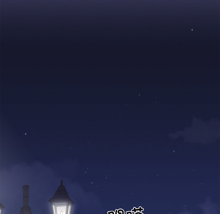 [韩国漫画] 她才不是我姐姐 剧情,女学生#[287P]-147