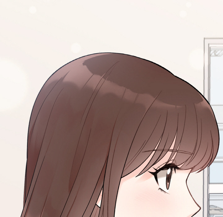 [韩国漫画] 她才不是我姐姐 剧情,女学生#[287P]-160