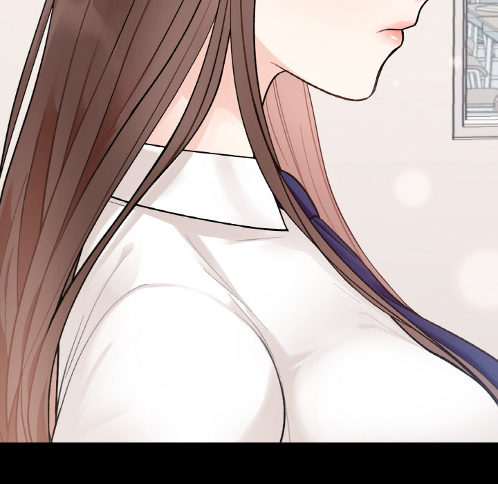 [韩国漫画] 她才不是我姐姐 剧情,女学生#[287P]-161