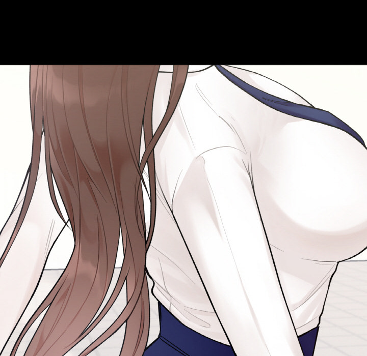 [韩国漫画] 她才不是我姐姐 剧情,女学生#[287P]-162