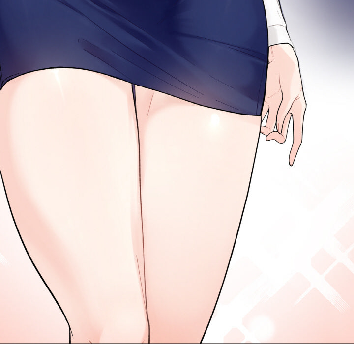 [韩国漫画] 她才不是我姐姐 剧情,女学生#[287P]-168