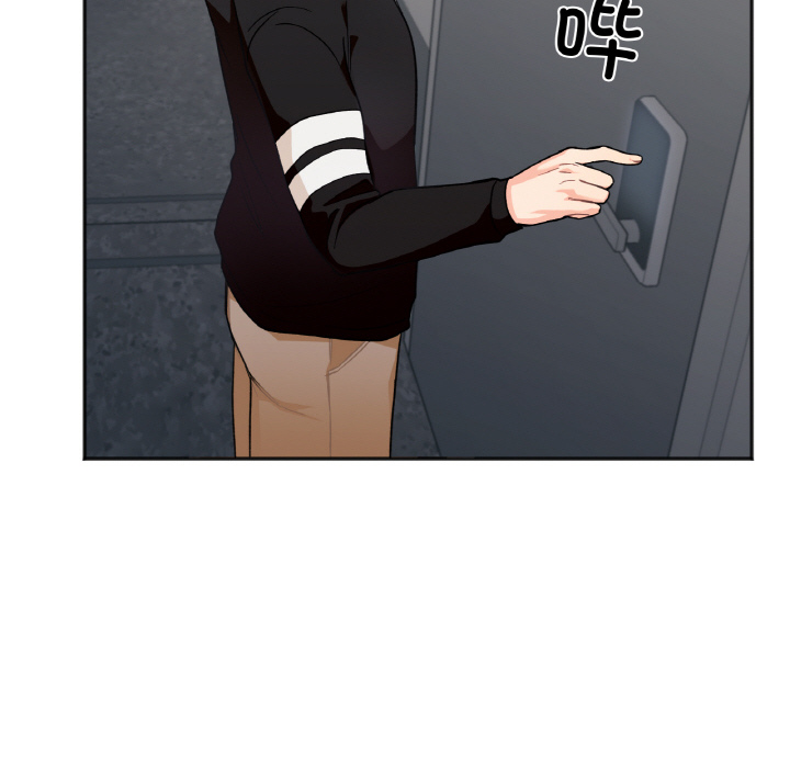 [韩国漫画] 她才不是我姐姐 剧情,女学生#[287P]-171