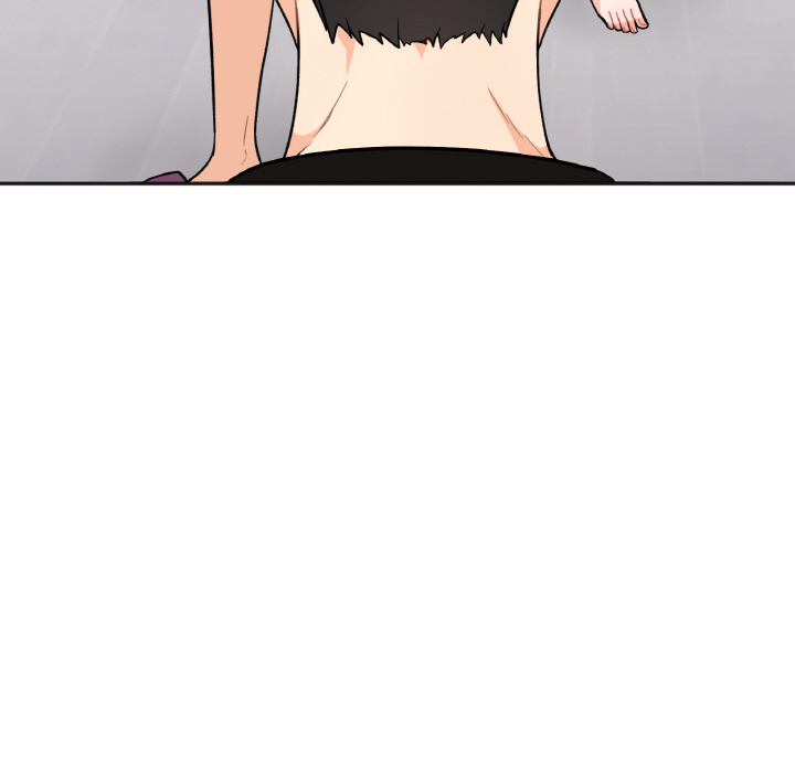 [韩国漫画] 她才不是我姐姐 剧情,女学生#[287P]-176