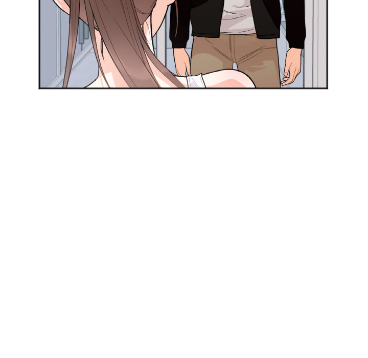 [韩国漫画] 她才不是我姐姐 剧情,女学生#[287P]-178