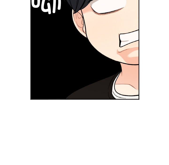 [韩国漫画] 她才不是我姐姐 剧情,女学生#[287P]-183