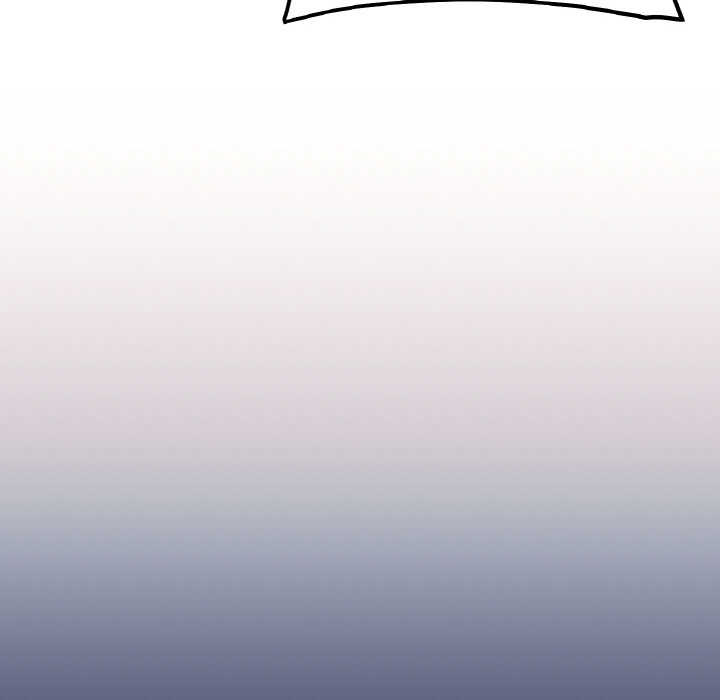 [韩国漫画] 她才不是我姐姐 剧情,女学生#[287P]-186