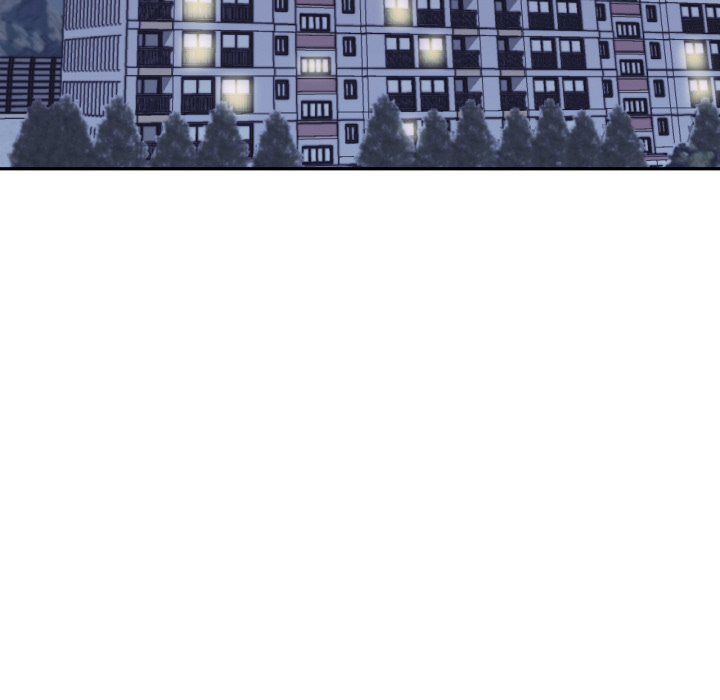 [韩国漫画] 她才不是我姐姐 剧情,女学生#[287P]-189