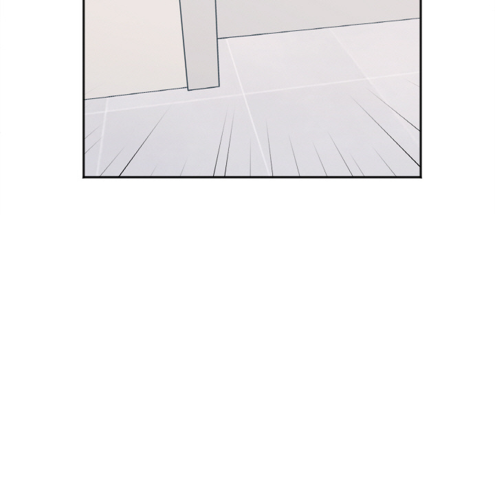 [韩国漫画] 她才不是我姐姐 剧情,女学生#[287P]-195