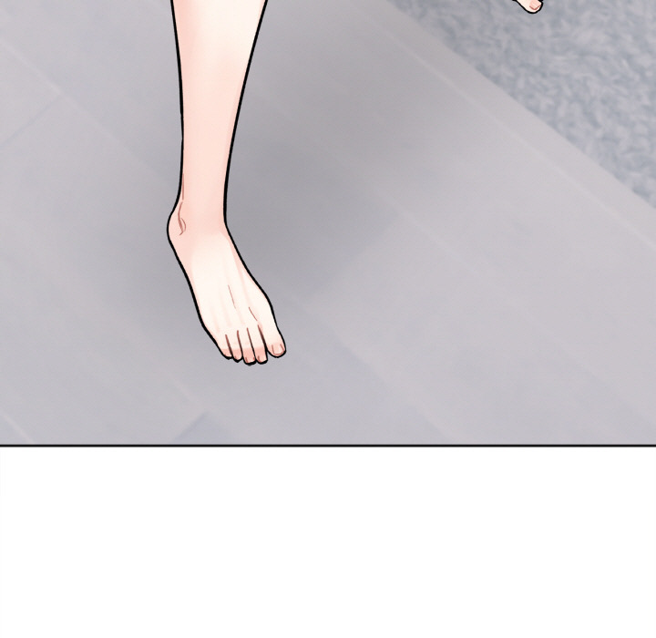 [韩国漫画] 她才不是我姐姐 剧情,女学生#[287P]-205