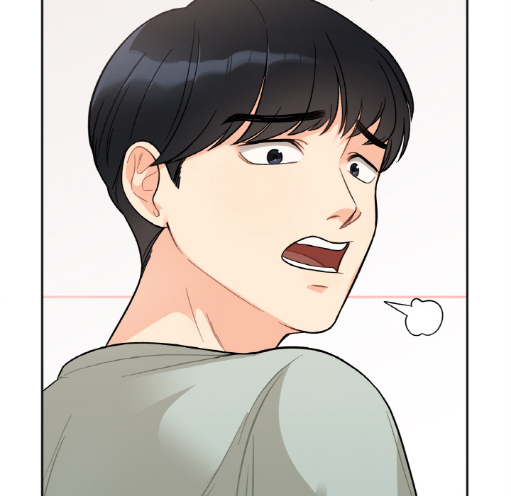 [韩国漫画] 她才不是我姐姐 剧情,女学生#[287P]-207