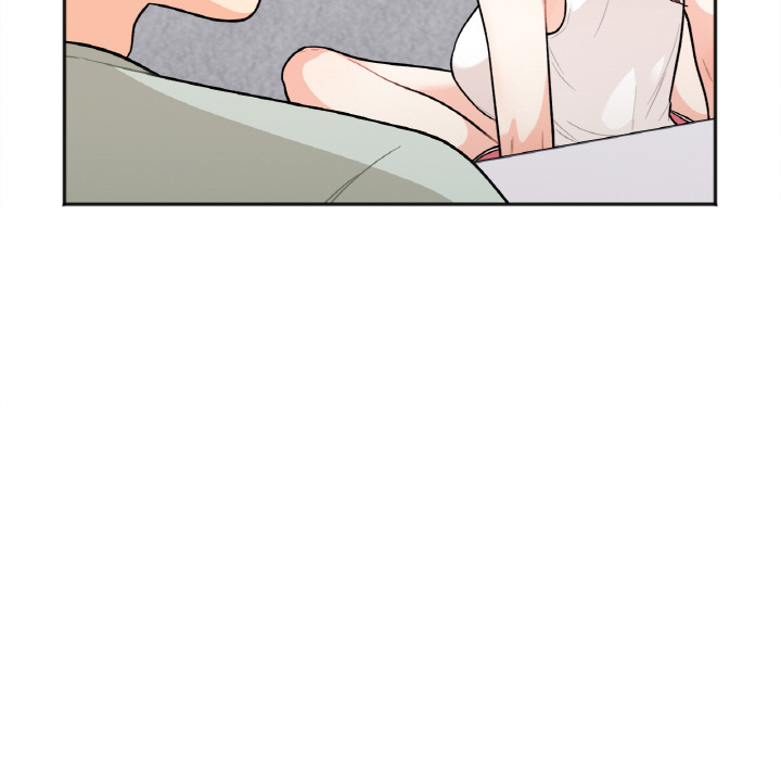 [韩国漫画] 她才不是我姐姐 剧情,女学生#[287P]-217